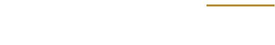 The Law Firm of Michael S. Porter LLC